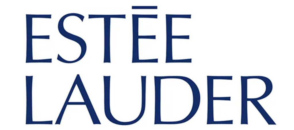 Estee Lauder
